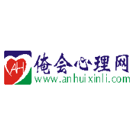 俺会心理网