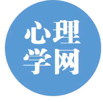 心理学网
