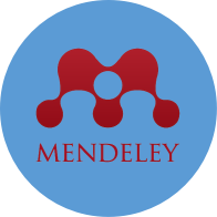 Mendeley