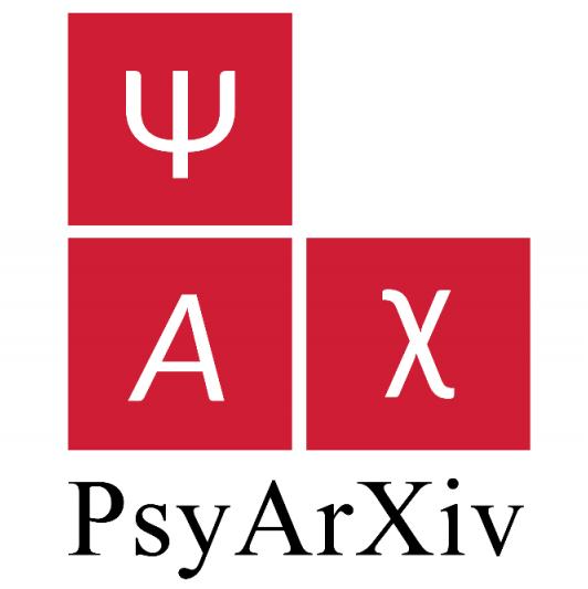 Psyarxiv
