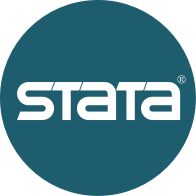 Stata
