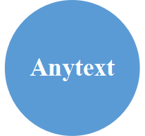 anytext