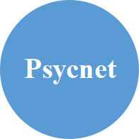 APA psycnet