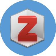 Zotero